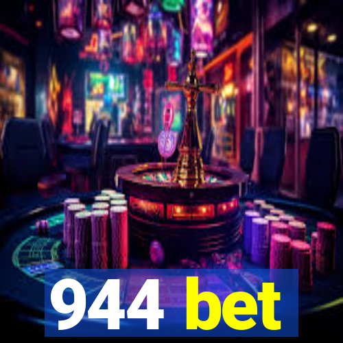 944 bet